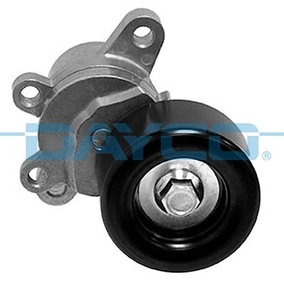 Belt Tensioner, V-ribbed belt (APV3376)