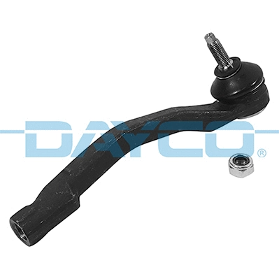 Tie Rod End (DSS1096)