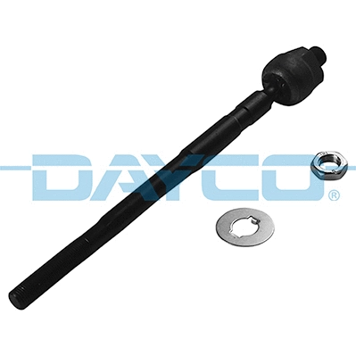 Inner Tie Rod (DSS3274)