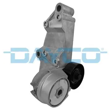 Belt Tensioner, V-ribbed belt (APV2710)