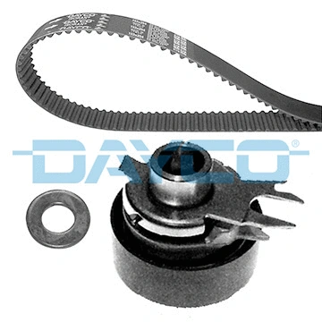 Timing Belt Kit (KTB341)
