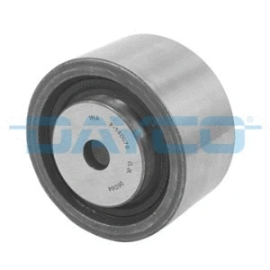 Deflection/Guide Pulley, timing belt (ATB2362)