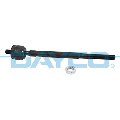 Inner Tie Rod (DSS1301)
