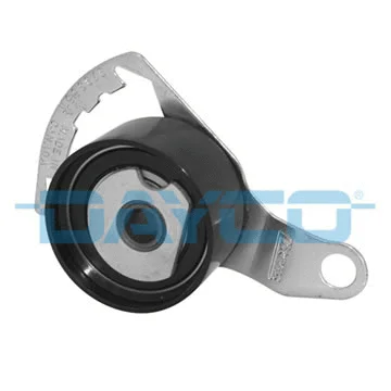 Tensioner Pulley, timing belt (ATB2230)