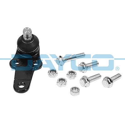 Ball Joint (DSS2959)
