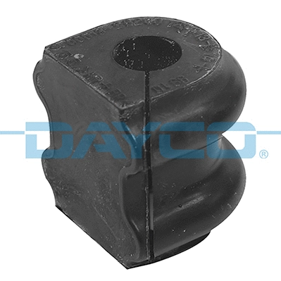 Mounting, stabiliser bar (DSS1243)