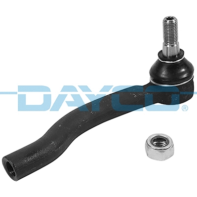 Tie Rod End (DSS2798)