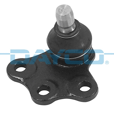 Ball Joint (DSS2501)