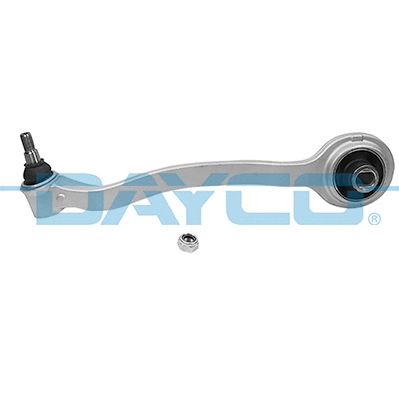 Control/Trailing Arm, wheel suspension (DSS3730)