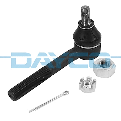 Tie Rod End (DSS2942)