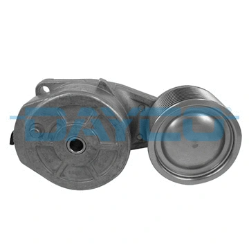 Belt Tensioner, V-ribbed belt (APV2733)