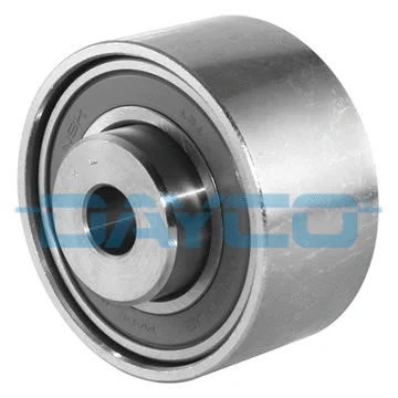 Deflection/Guide Pulley, timing belt (ATB2106)