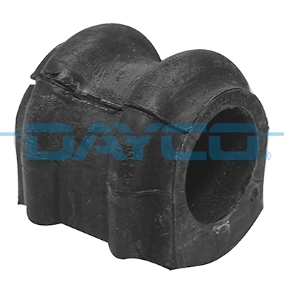 Mounting, stabiliser bar (DSS1788)