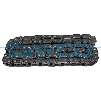 Timing Chain (TCH1088)