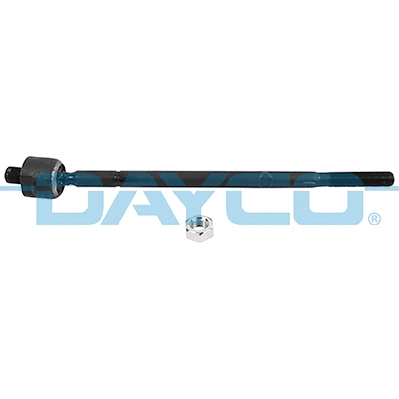 Inner Tie Rod (DSS3089)