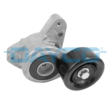 Belt Tensioner, V-ribbed belt (APV2784)