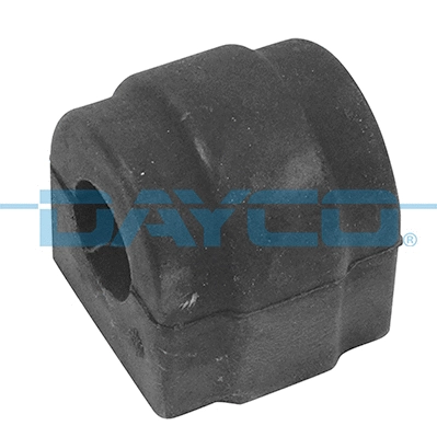 Mounting, stabiliser bar (DSS2053)