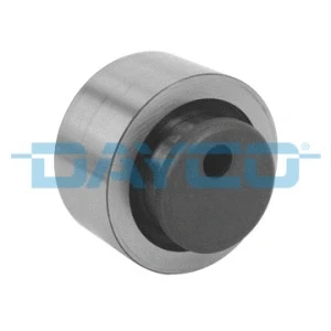Tensioner Pulley, timing belt (ATB2398)