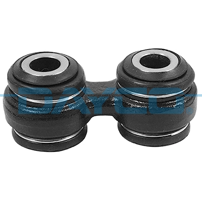 Link/Coupling Rod, stabiliser bar (DSS3534)