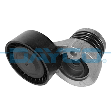 Belt Tensioner, V-ribbed belt (APV3180)
