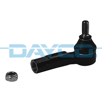 Tie Rod End (DSS1209)
