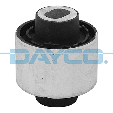 Mounting, control/trailing arm (DSS2276)