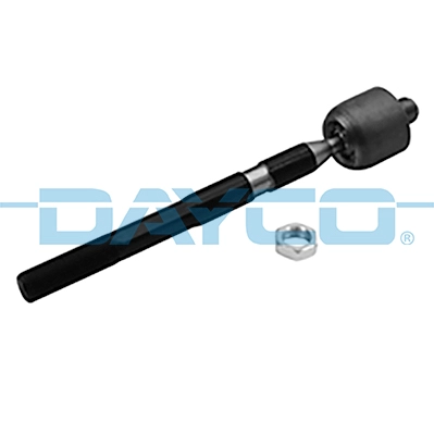 Inner Tie Rod (DSS4278)