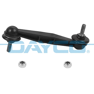 Link/Coupling Rod, stabiliser bar (DSS2641)