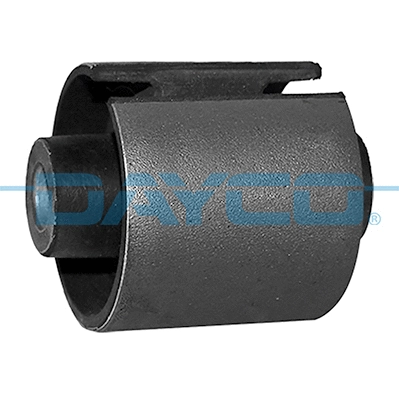 Mounting, control/trailing arm (DSS2189)