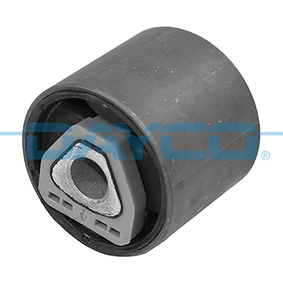 Mounting, control/trailing arm (DSS2139)