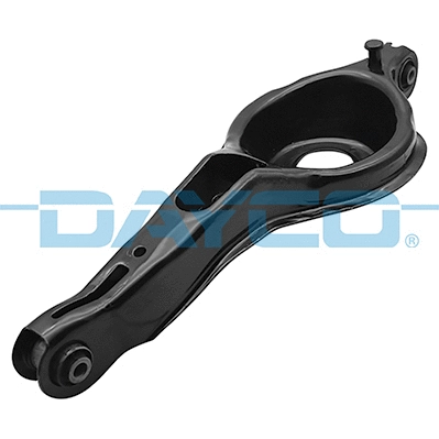Control/Trailing Arm, wheel suspension (DSS4114)