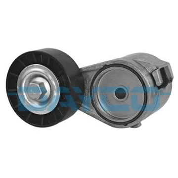 Belt Tensioner, V-ribbed belt (APV1020)