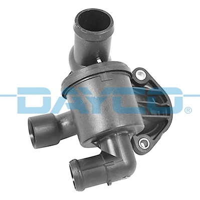 Thermostat, coolant (DT1096H)