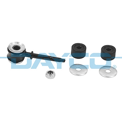 Link/Coupling Rod, stabiliser bar (DSS2445)