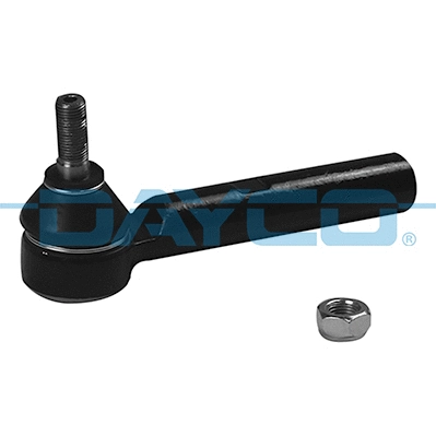 Tie Rod End (DSS3223)