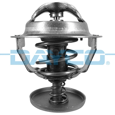 Thermostat, coolant (DT1002V)