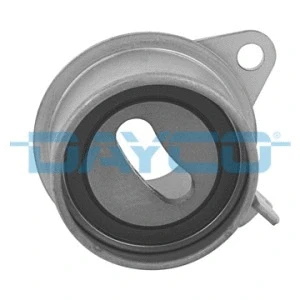 Tensioner Pulley, timing belt (ATB2433)