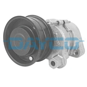 Belt Tensioner, V-ribbed belt (APV2543)
