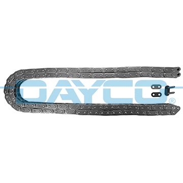 Timing Chain (TCH1051)