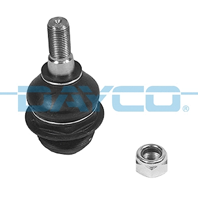 Ball Joint (DSS2553)