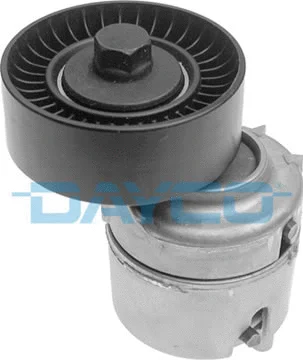 Belt Tensioner, V-ribbed belt (APV2308)