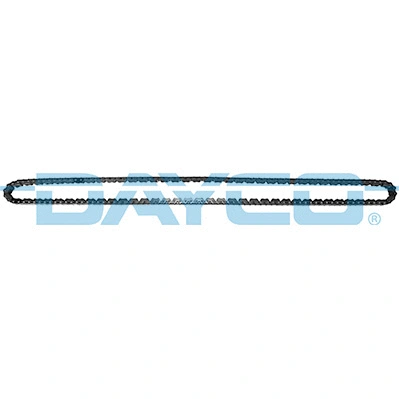 Timing Chain (TCH1208)