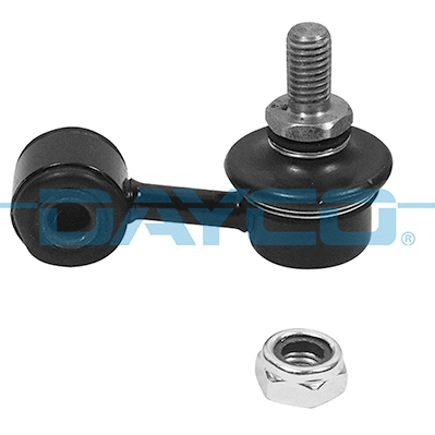 Link/Coupling Rod, stabiliser bar (DSS2615)