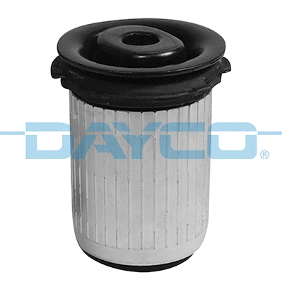 Mounting, control/trailing arm (DSS2308)