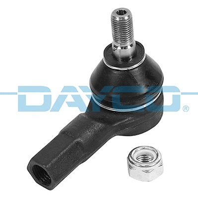Tie Rod End (DSS2455)