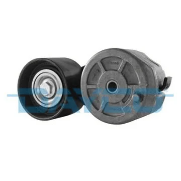 Belt Tensioner, V-ribbed belt (APV1048)