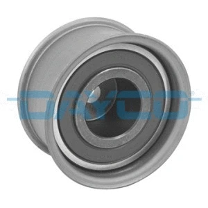 Deflection/Guide Pulley, timing belt (ATB2469)
