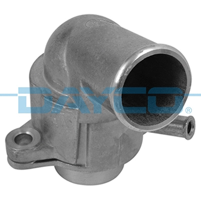 Thermostat, coolant (DT1113H)