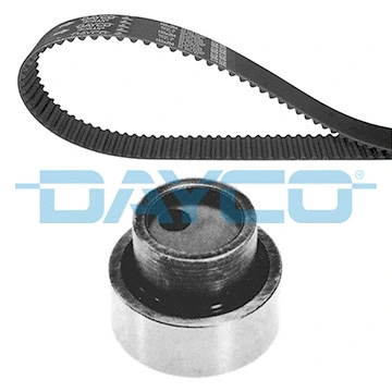 Timing Belt Kit (KTB261)