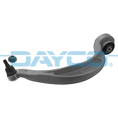 Control/Trailing Arm, wheel suspension (DSS3801)